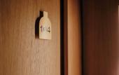 Туры в отель HOOD Hotel Туры в отель HOOD Hotel