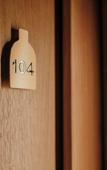 Туры в отель HOOD Hotel Туры в отель HOOD Hotel