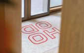 Туры в отель HOOD Hotel Туры в отель HOOD Hotel