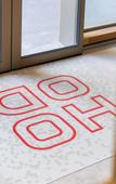 Туры в отель HOOD Hotel Туры в отель HOOD Hotel