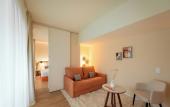 Туры в отель HOOD Hotel Туры в отель HOOD Hotel