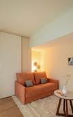 Туры в отель HOOD Hotel Туры в отель HOOD Hotel