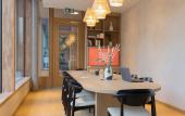 Туры в отель HOOD Hotel Туры в отель HOOD Hotel