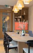 Туры в отель HOOD Hotel Туры в отель HOOD Hotel