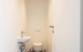 Туры в отель HOOD Hotel Туры в отель HOOD Hotel