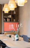 Туры в отель HOOD Hotel Туры в отель HOOD Hotel