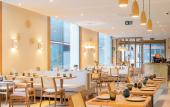 Туры в отель HOOD Hotel Туры в отель HOOD Hotel