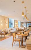 Туры в отель HOOD Hotel Туры в отель HOOD Hotel