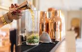 Туры в отель HOOD Hotel Туры в отель HOOD Hotel