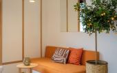 Туры в отель HOOD Hotel Туры в отель HOOD Hotel