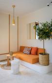 Туры в отель HOOD Hotel Туры в отель HOOD Hotel