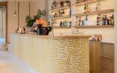 Туры в отель HOOD Hotel Туры в отель HOOD Hotel