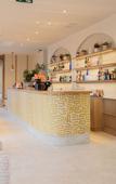 Туры в отель HOOD Hotel Туры в отель HOOD Hotel