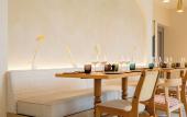 Туры в отель HOOD Hotel Туры в отель HOOD Hotel