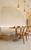 Туры в отель HOOD Hotel Туры в отель HOOD Hotel