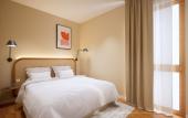 Туры в отель HOOD Hotel Туры в отель HOOD Hotel