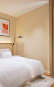 Туры в отель HOOD Hotel Туры в отель HOOD Hotel