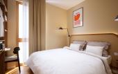 Туры в отель HOOD Hotel Туры в отель HOOD Hotel