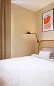 Туры в отель HOOD Hotel Туры в отель HOOD Hotel