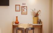 Туры в отель HOOD Hotel Туры в отель HOOD Hotel