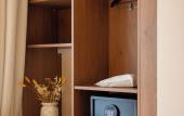 Туры в отель HOOD Hotel Туры в отель HOOD Hotel