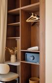 Туры в отель HOOD Hotel Туры в отель HOOD Hotel