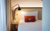 Туры в отель HOOD Hotel Туры в отель HOOD Hotel
