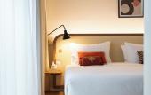 Туры в отель HOOD Hotel Туры в отель HOOD Hotel