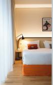Туры в отель HOOD Hotel Туры в отель HOOD Hotel