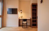 Туры в отель HOOD Hotel Туры в отель HOOD Hotel