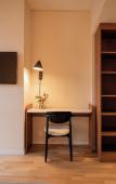 Туры в отель HOOD Hotel Туры в отель HOOD Hotel