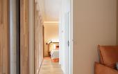 Туры в отель HOOD Hotel Туры в отель HOOD Hotel