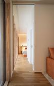 Туры в отель HOOD Hotel Туры в отель HOOD Hotel