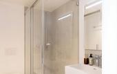 Туры в отель HOOD Hotel Туры в отель HOOD Hotel