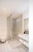 Туры в отель HOOD Hotel Туры в отель HOOD Hotel