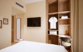 Туры в отель HOOD Hotel Туры в отель HOOD Hotel
