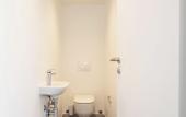 Туры в отель HOOD Hotel Туры в отель HOOD Hotel