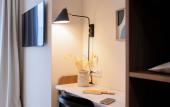 Туры в отель HOOD Hotel Туры в отель HOOD Hotel