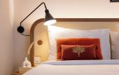 Туры в отель HOOD Hotel Туры в отель HOOD Hotel