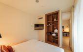 Туры в отель HOOD Hotel Туры в отель HOOD Hotel