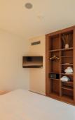 Туры в отель HOOD Hotel Туры в отель HOOD Hotel