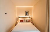 Туры в отель HOOD Hotel Туры в отель HOOD Hotel