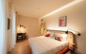 Туры в отель HOOD Hotel Туры в отель HOOD Hotel