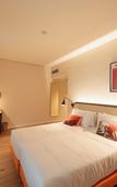 Туры в отель HOOD Hotel Туры в отель HOOD Hotel