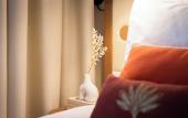 Туры в отель HOOD Hotel Туры в отель HOOD Hotel