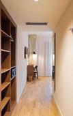 Туры в отель HOOD Hotel Туры в отель HOOD Hotel