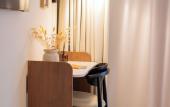 Туры в отель HOOD Hotel Туры в отель HOOD Hotel