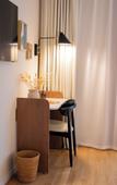 Туры в отель HOOD Hotel Туры в отель HOOD Hotel