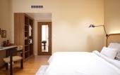 Туры в отель HOOD Hotel Туры в отель HOOD Hotel