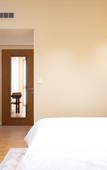 Туры в отель HOOD Hotel Туры в отель HOOD Hotel